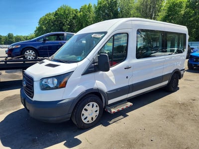 1FBZX2CM0JK****** 2018 Ford Transit Connect