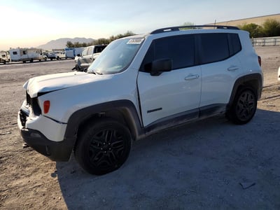 ZACCJBAB7JP****** 2018 Jeep Renegade