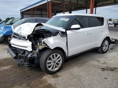 KNDJP3A58J7****** 2018 Kia Soul