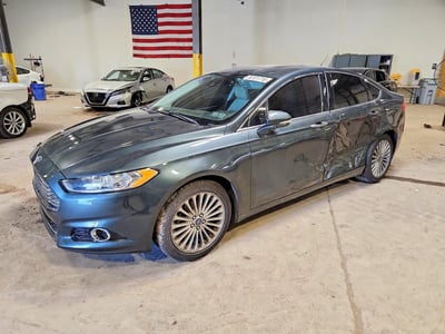 3FA6P0K97GR****** 2016 Ford Fusion