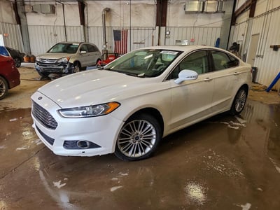 3FA6P0T92GR****** 2016 Ford Fusion