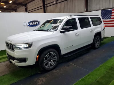 1C4SJRBP3RS****** 2024 Jeep Wagoneer L
