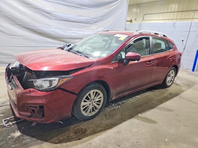 4S3GTAB63H3****** 2017 Subaru Impreza