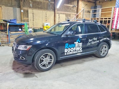 WA1LFAFP4FA****** 2015 Audi Q5