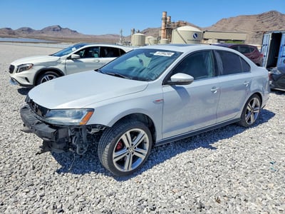 3VW4T7AJ3HM****** 2017 Volkswagen Jetta