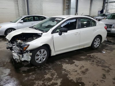 JF1GJAA64GG****** 2016 Subaru Impreza