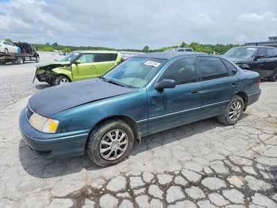 1998 Toyota Avalon