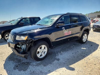 1C4RJFAG1FC****** 2015 Jeep Grand Cherokee
