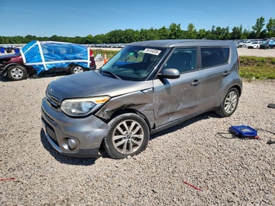 KNDJP3A57J7****** 2018 Kia Soul