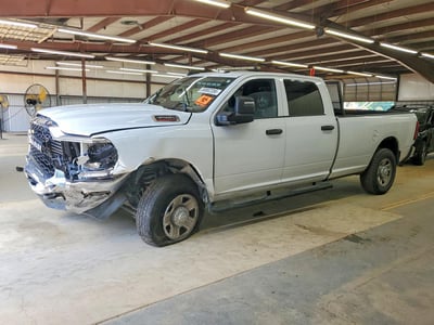 3C63R3GJ7RG****** 2024 RAM 3500
