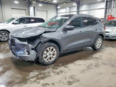 1FMCU9GN4RU****** 2024 Ford Escape