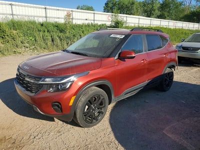 KNDEUCA72R7****** 2024 Kia Seltos