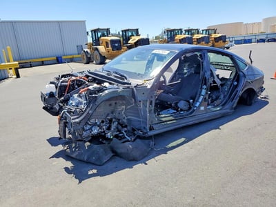 1HGCY2F57RA****** 2024 Honda Accord