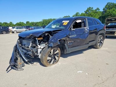 1V2HE2CA7RC****** 2024 Volkswagen Atlas