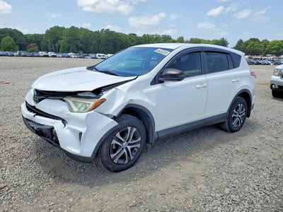 2T3ZFREV8JW****** 2018 Toyota RAV4