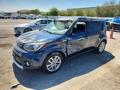 KNDJP3A57J7****** 2018 Kia Soul