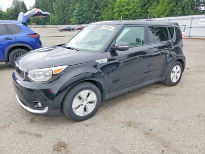 KNDJX3AE4G7****** 2016 Kia Soul