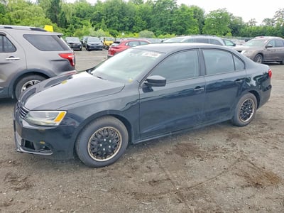 3VW2K7AJ5EM****** 2023 Volkswagen Jetta