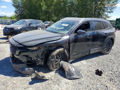 7MMVABDM5RN****** 2024 Mazda CX-50