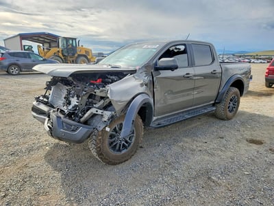 1FTER4LR2TL****** 2026 Ford Ranger