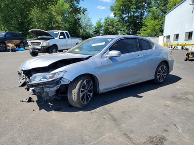 1HGCT2B87HA****** 2017 Honda Accord