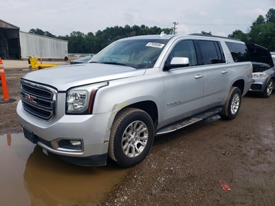 1GKS2GKC5KR****** 2019 GMC Yukon XL