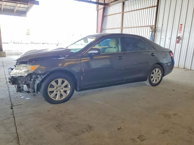 4T1BF3EK1BU****** 2011 Toyota Camry