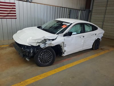 3N1AB9CV0TY****** 2026 Nissan Sentra