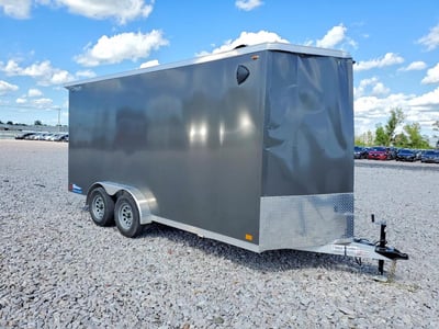 5WMBE1825T1****** 2026 Legend Manufacturing Legend Manufacturing Inc