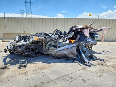 1HGCR2F71HA****** 2017 Honda Accord