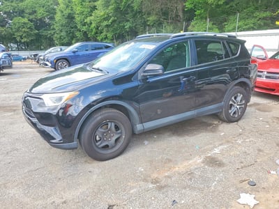 2T3ZFREV2JW****** 2018 Toyota RAV4
