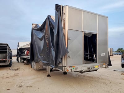 1RNF53A25RR****** 2024 Reitnouer Reitnouer Inc