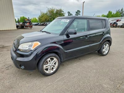 KNDJT2A26B7****** 2011 Kia Soul