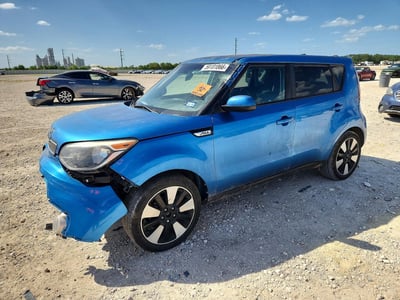 KNDJP3A51J7****** 2018 Kia Soul