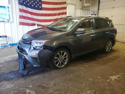 JTMDJREV9HD****** 2017 Toyota RAV4