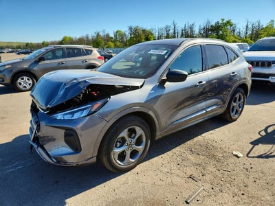 1FMCU9MN7RU****** 2024 Ford Escape