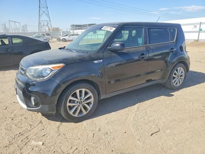 KNDJP3A52J7****** 2018 Kia Soul