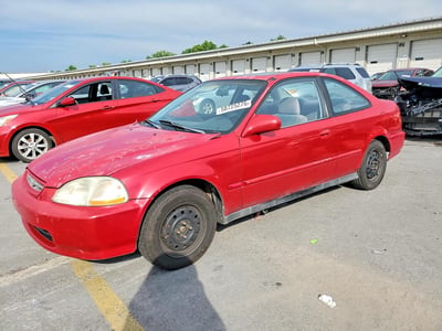 1HGEJ8241WL****** 1998 Honda Civic