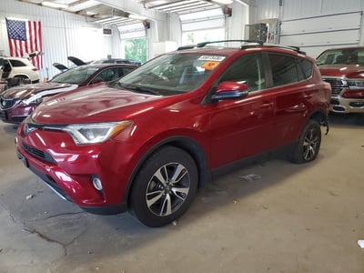 JTMRFREV7JD****** 2018 Toyota RAV4