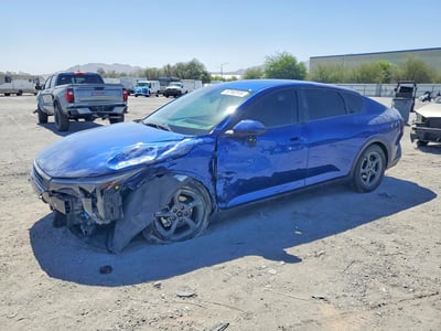 3KPFT4DE4SE****** 2025 Kia K4