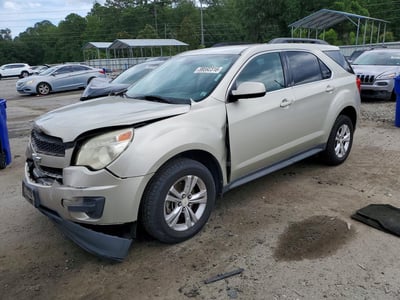 2GNFLBE39E6****** 2014 Chevrolet Equinox