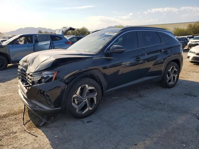 5NMJF3AE0NH****** 2022 Hyundai Tucson