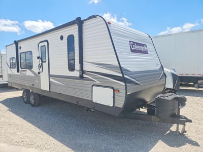 4YDT25121MH****** 2021 Keystone Keystone