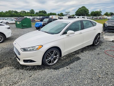 3FA6P0K91FR****** 2015 Ford Fusion
