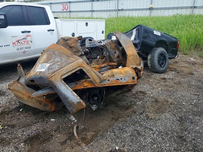 1FTZR15E53P****** 2003 Ford Ranger