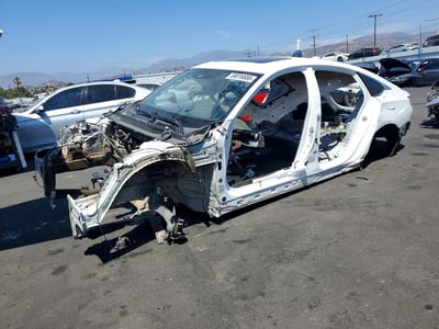 1HGCV2F90JA****** 2018 Honda Accord