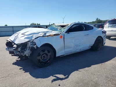 1FA6P8TH6M5****** 2021 Ford Mustang
