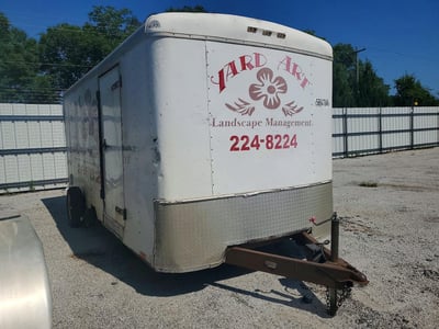 50XBE1624TA****** 1999 Other Other