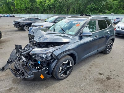 KNDERCAA9R7****** 2024 Kia Seltos