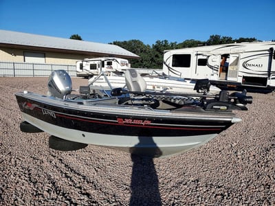 LBBBR07***** 2005 Boat Uk